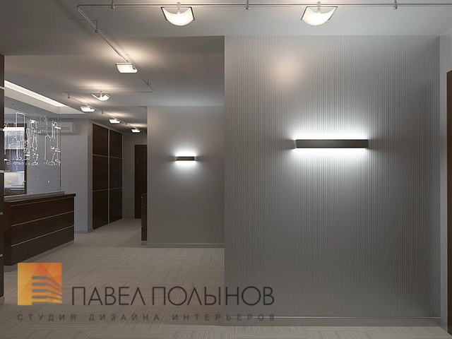 Фото холл из проекта «Холлы» Фото холл из проекта «Холлы»