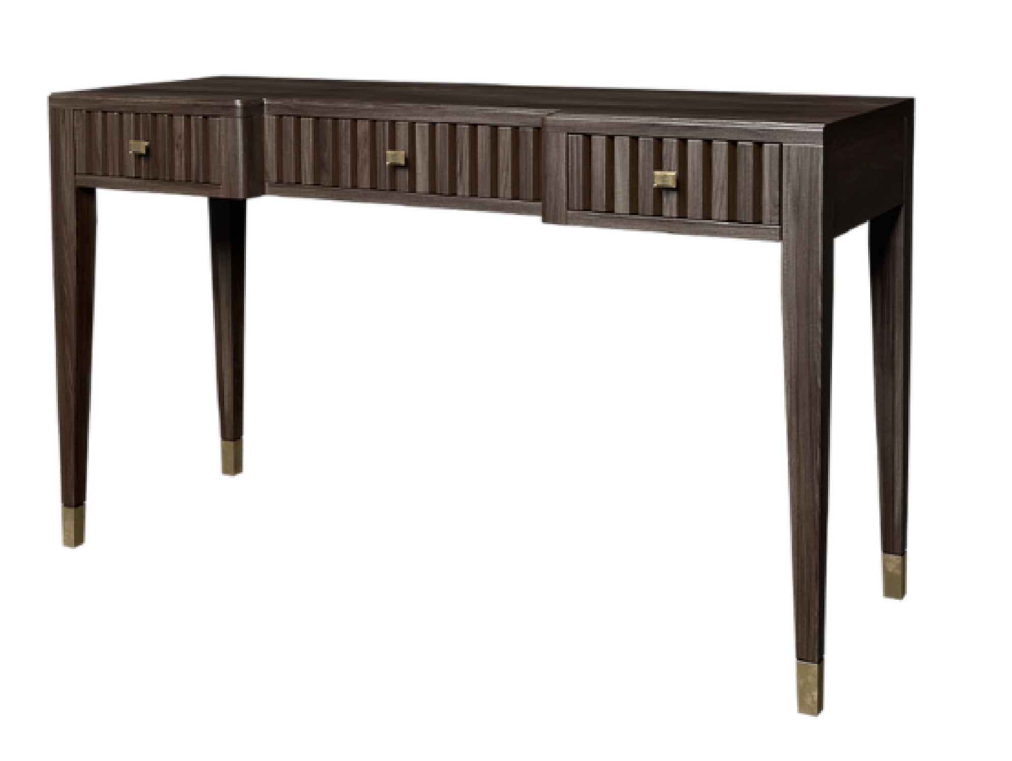 Туалетный столик ROOMADESIGN Туалетный столик ROOMADESIGN