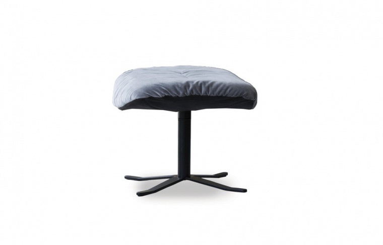 Пуф TONON LOFT Пуф TONON LOFT