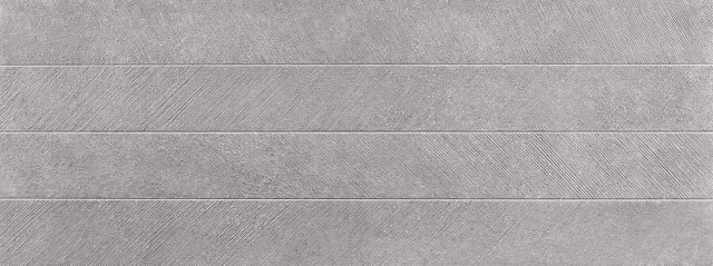 Керамическая плитка PORCELANOSA SPIGA BOTTEGA ACERO Керамическая плитка PORCELANOSA SPIGA BOTTEGA ACERO
