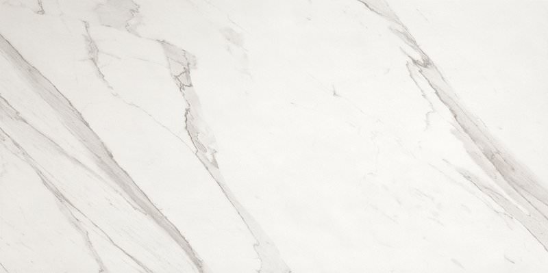 Керамическая плитка FAP ROMA STATUARIO Керамическая плитка FAP ROMA STATUARIO