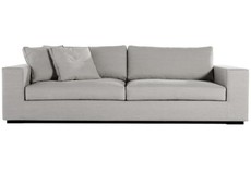 Диван GRAMERCY HOME MANCHESTER SOFA Диван GRAMERCY HOME MANCHESTER SOFA