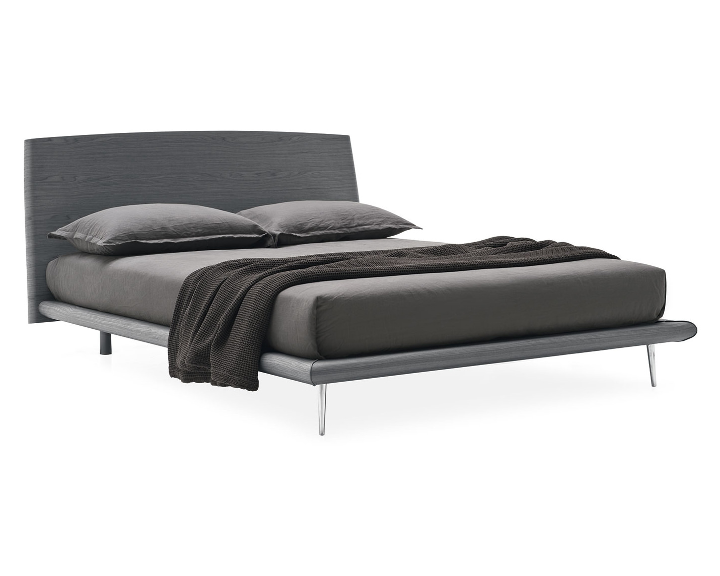 Кровать CALLIGARIS DIXIE Кровать CALLIGARIS DIXIE