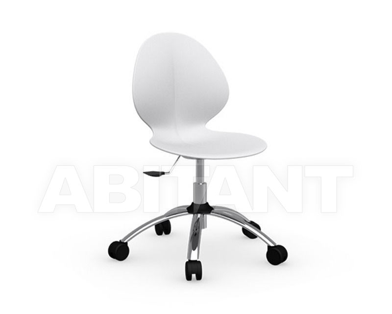 Стул BASIL CALLIGARIS Стул BASIL CALLIGARIS
