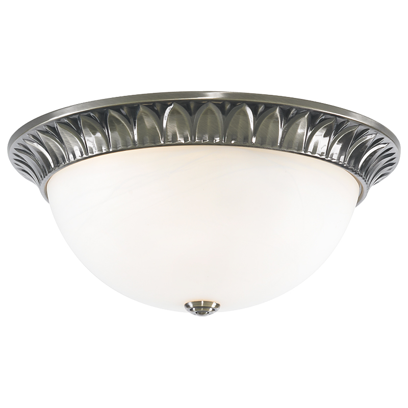 Потолочный светильник ARTE LAMP Потолочный светильник ARTE LAMP