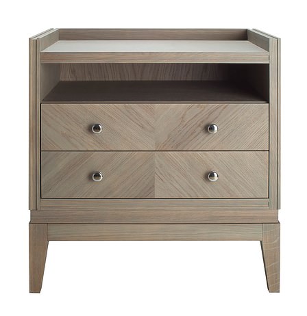 Прикроватная тумба ROOMADESIGN Прикроватная тумба ROOMADESIGN
