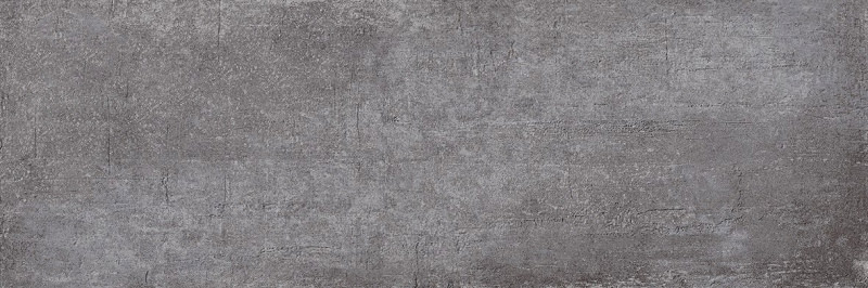Керамическая плитка VENIS NEWPORT DARK GRAY Керамическая плитка VENIS NEWPORT DARK GRAY