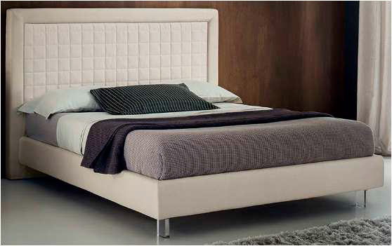 Кровать детская LETTO FELIS Кровать детская LETTO FELIS