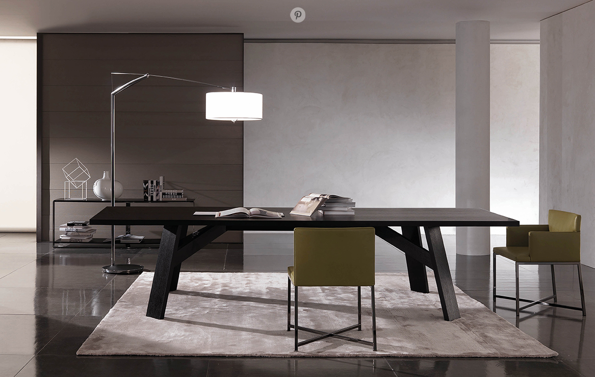 Торшер VIBIA BALANCE Торшер VIBIA BALANCE