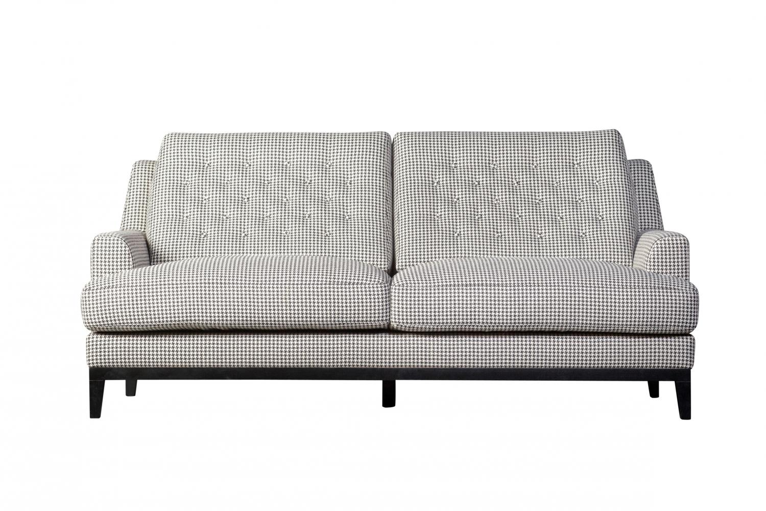 Диван DANTONE HOME Диван DANTONE HOME