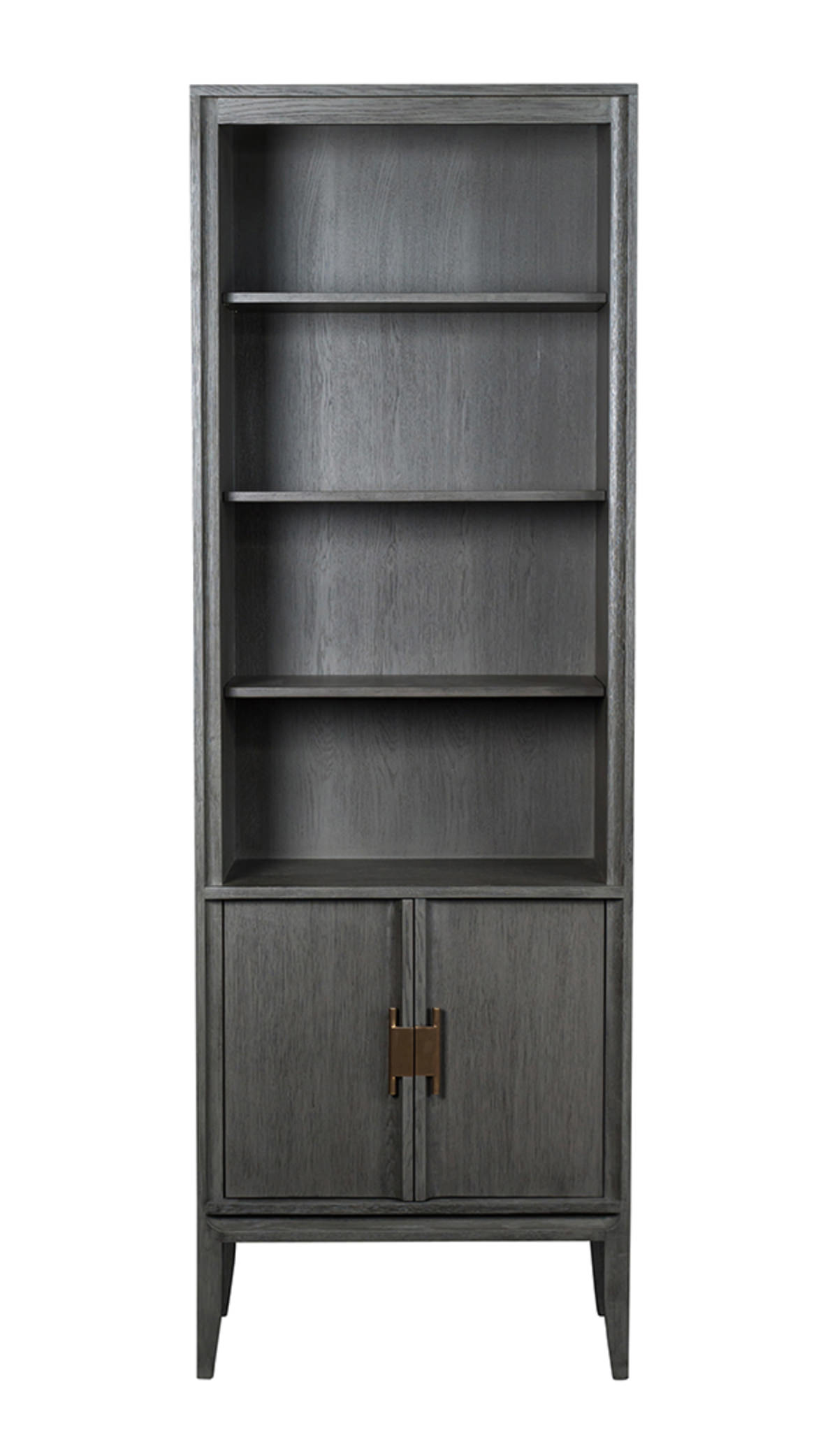 Книжный стеллаж в детской DANTONE HOME City Книжный стеллаж в детской DANTONE HOME City
