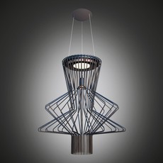 Люстра Foscarini Foscarini Allegro Люстра Foscarini Foscarini Allegro