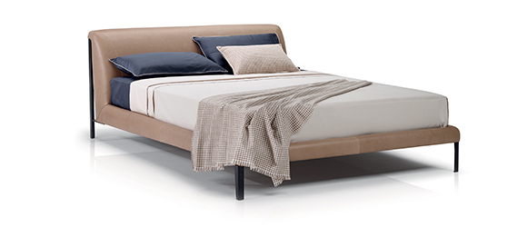Кровать NATUZZI Кровать NATUZZI