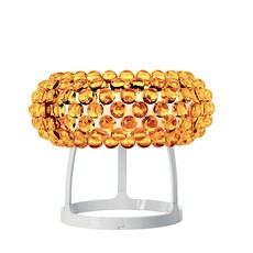 Настольный светильник Foscarini Настольный светильник Foscarini