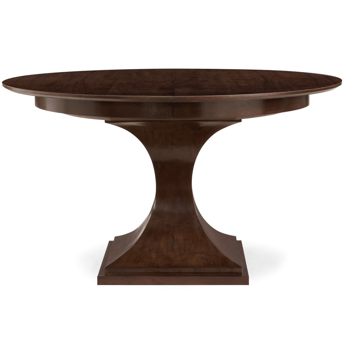 Стол BERNHARDT Стол BERNHARDT