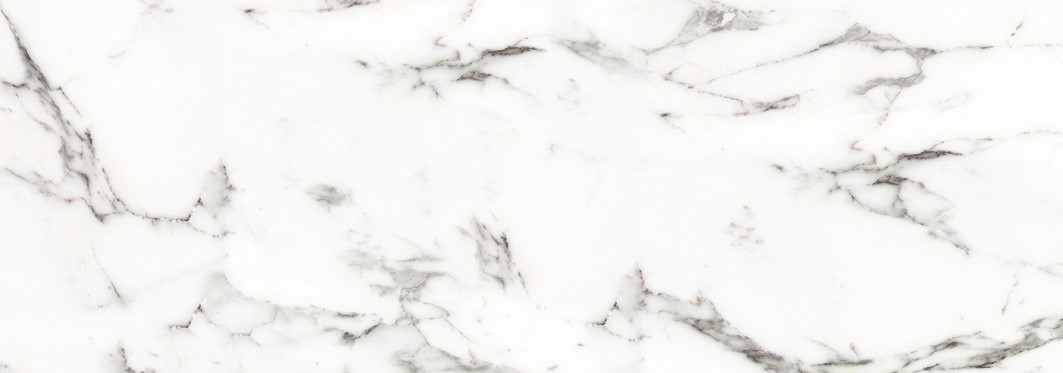 Керамогранит PORCELANOSA Керамогранит PORCELANOSA