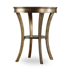 Столик Hooker Furniture Столик Hooker Furniture