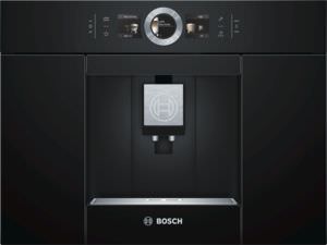 Кофемашина BOSCH Кофемашина BOSCH