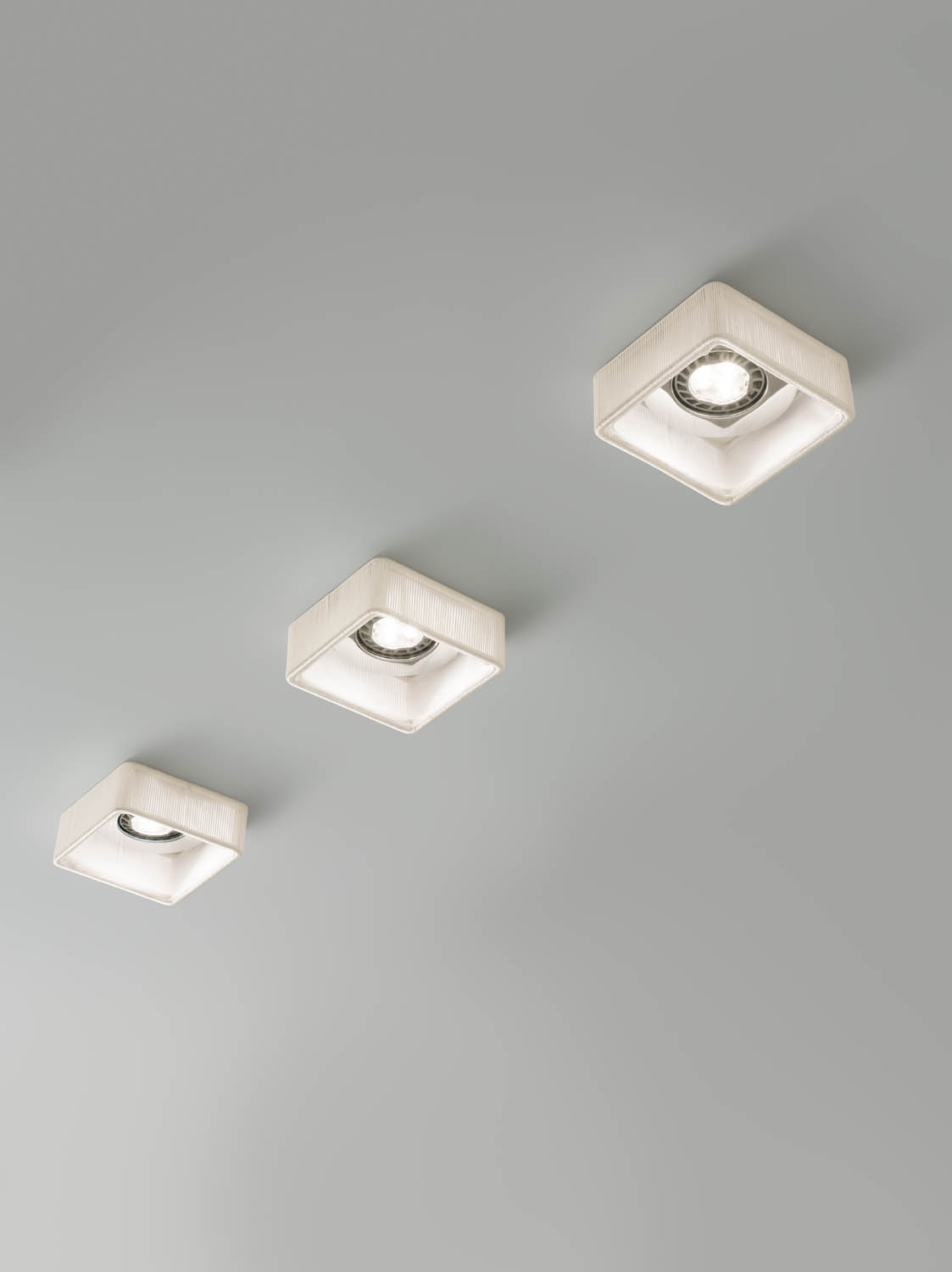 Светильники AXO LIGHT Светильники AXO LIGHT