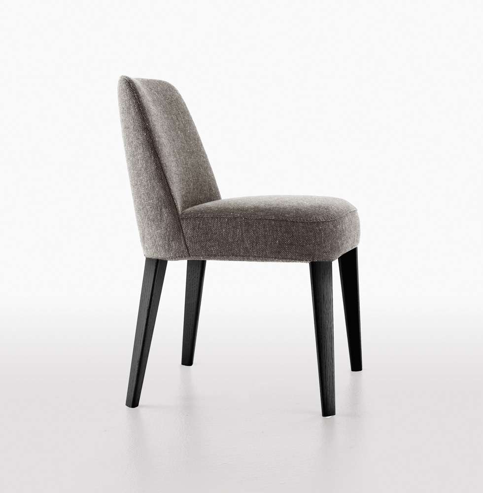 Стул MAXALTO Стул MAXALTO