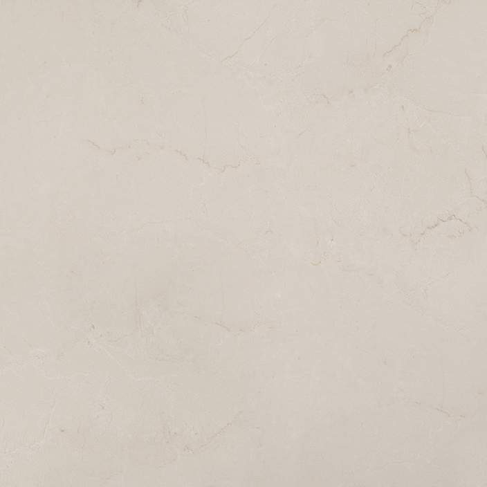 Керамогранит PORCELANOSA OLIMPO MARFIL Керамогранит PORCELANOSA OLIMPO MARFIL