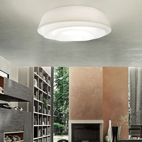 Люстра LINEALIGHT ROSE Люстра LINEALIGHT ROSE