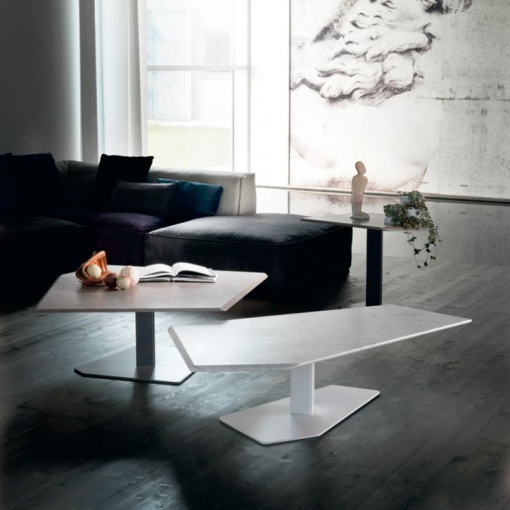 Стол CATTELAN ITALIA Стол CATTELAN ITALIA