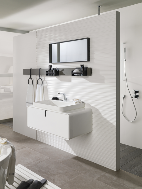 Тумба PORCELANOSA Тумба PORCELANOSA