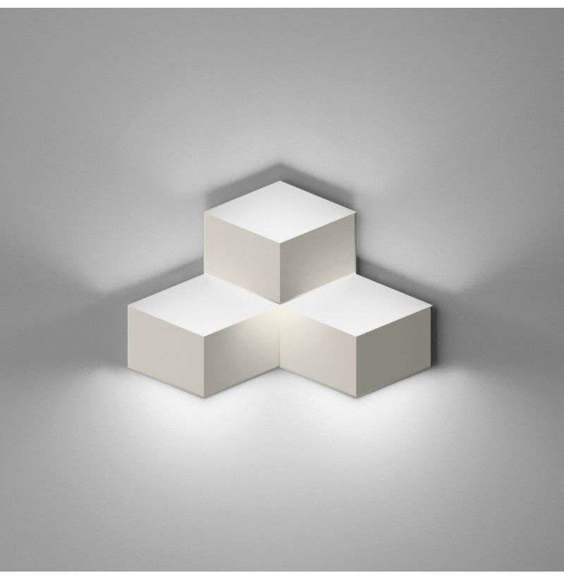 Настенный светильник VIBIA Настенный светильник VIBIA