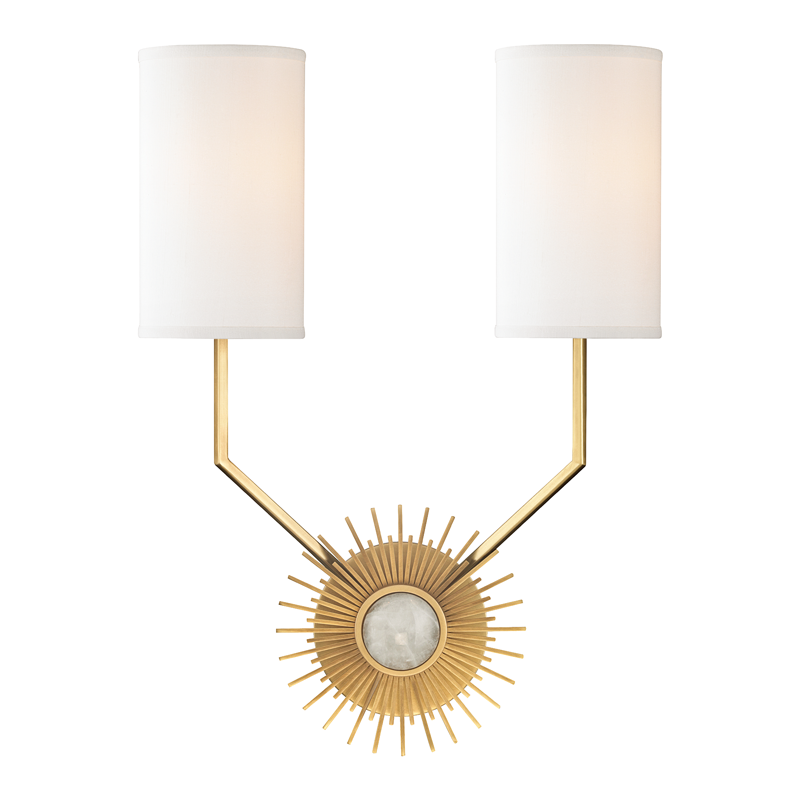 Бра BORLAND HUDSON VALLEY LIGHTING Бра BORLAND HUDSON VALLEY LIGHTING