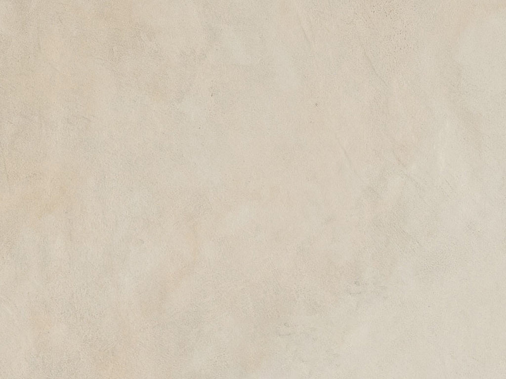 Керамогранит ITALON URBAN POLAR Керамогранит ITALON URBAN POLAR