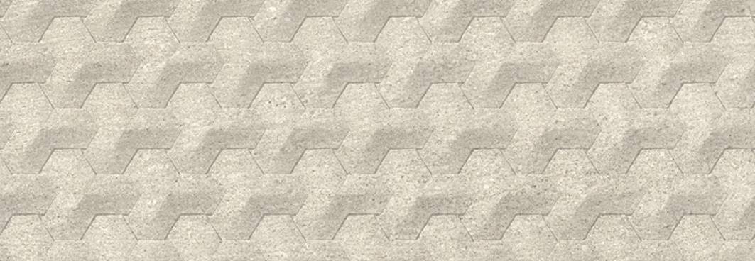 Плитка PORCELANOSA HANNOVER MARFIL Плитка PORCELANOSA HANNOVER MARFIL