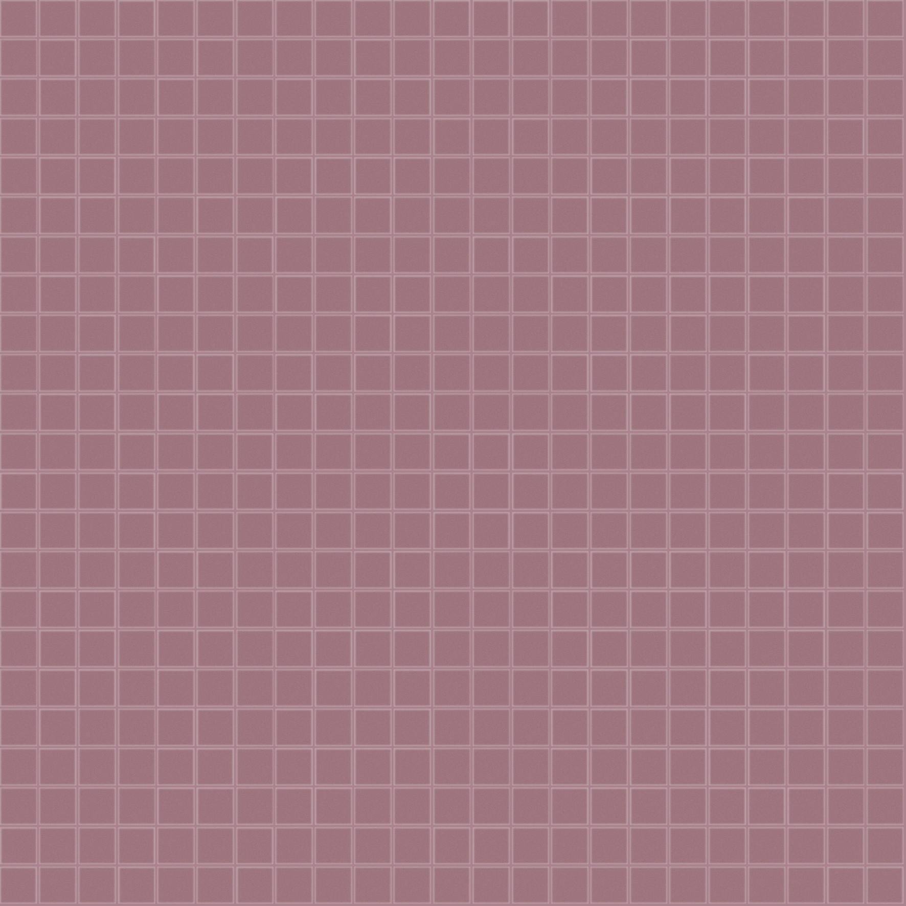 Мозаика BISAZZA OPUS ROMANO Мозаика BISAZZA OPUS ROMANO