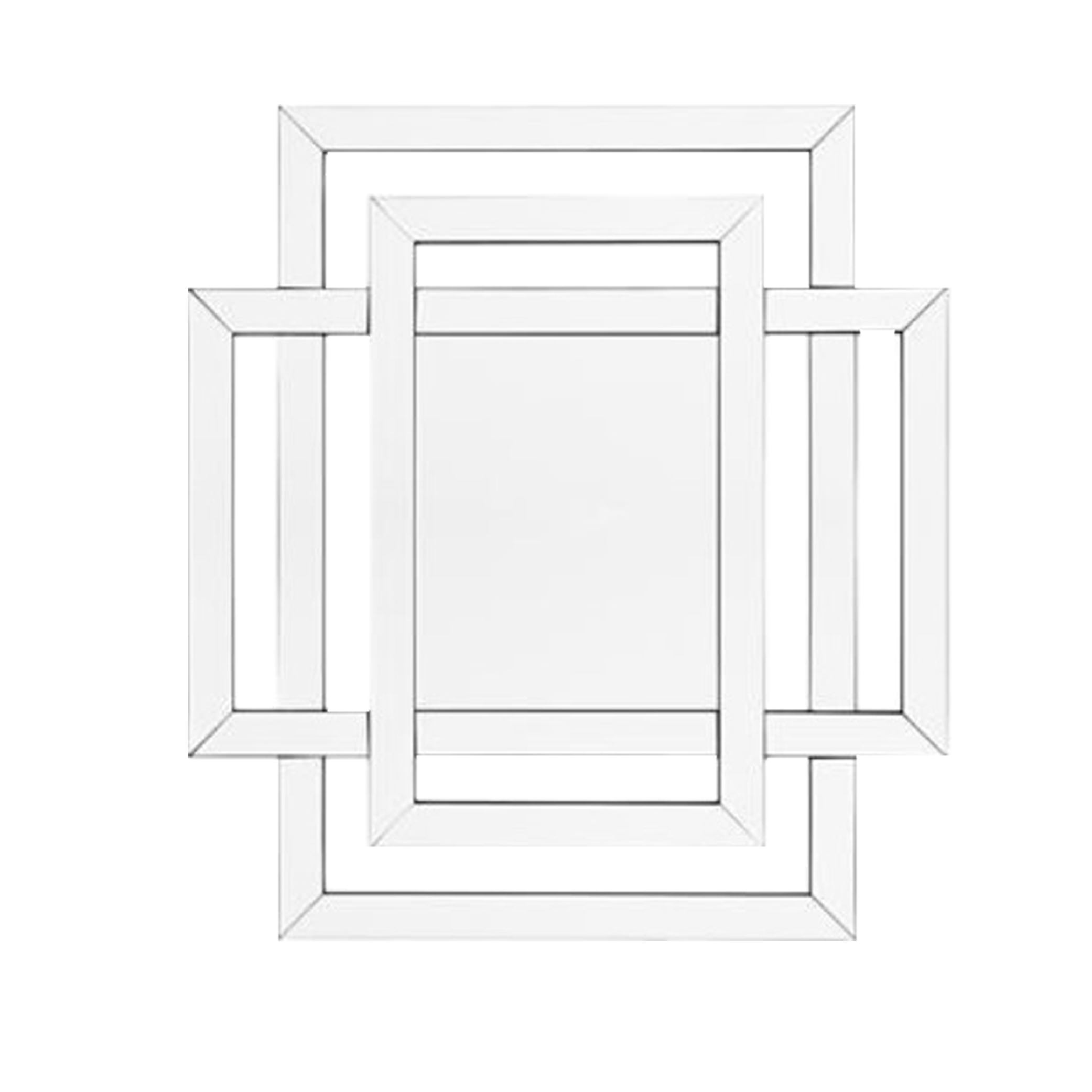 Зеркало EICHHOLTZ MIRROR MORTIMER Зеркало EICHHOLTZ MIRROR MORTIMER