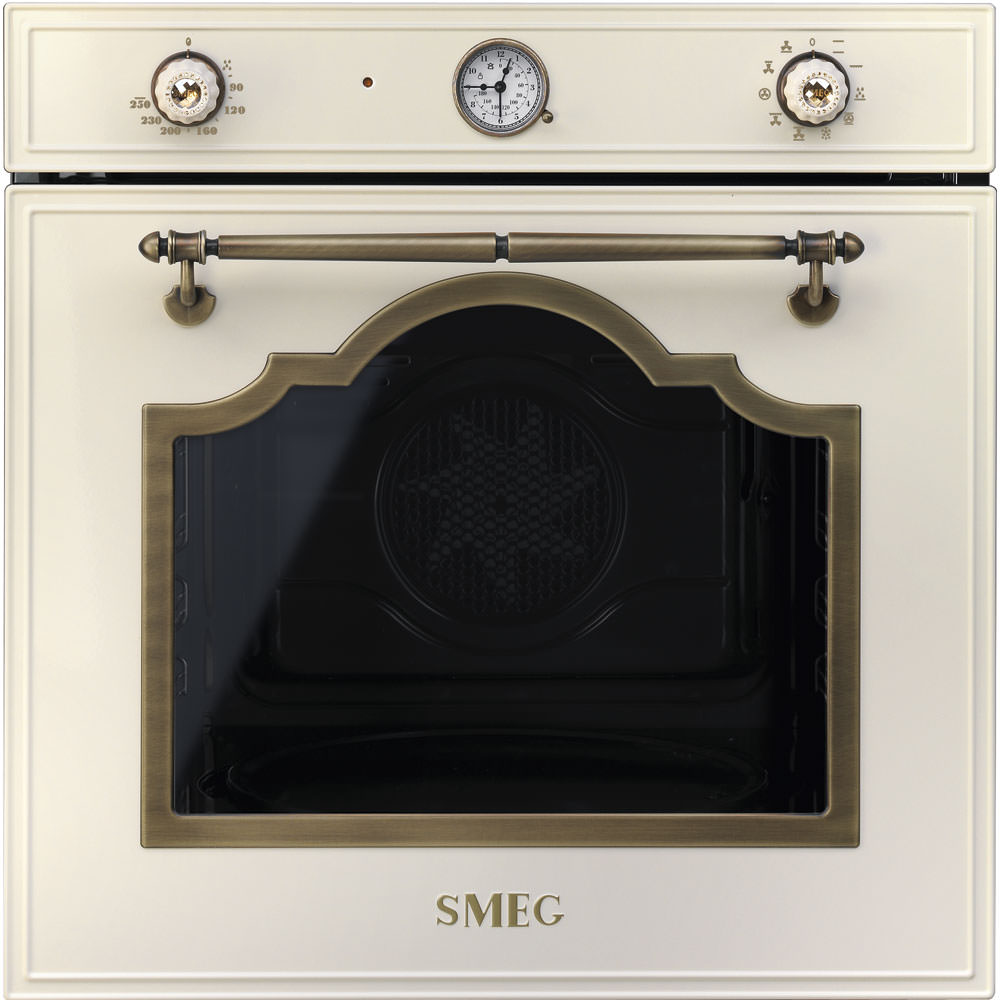 Духовой шкаф SMEG Духовой шкаф SMEG