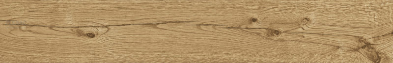Керамогранит PORCELANOSA DELAWARE NATURAL Керамогранит PORCELANOSA DELAWARE NATURAL