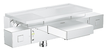 Смеситель для ванный GROHE Смеситель для ванный GROHE