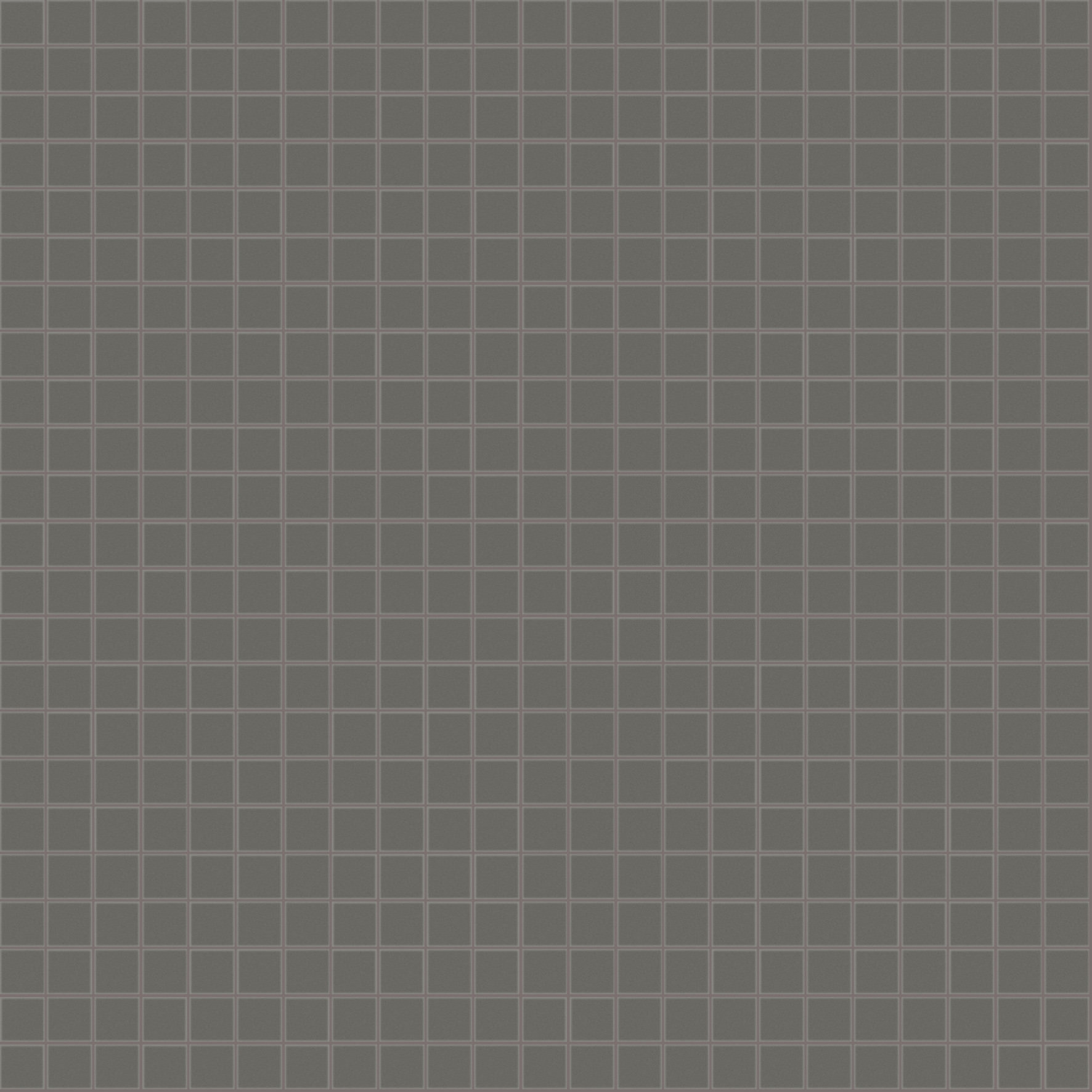 Мозаика BISAZZA OPUS ROMANO Мозаика BISAZZA OPUS ROMANO