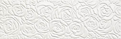 Плитка FAP CERAMICHE LUMINA ROSE BIANCO GLOSS Плитка FAP CERAMICHE LUMINA ROSE BIANCO GLOSS