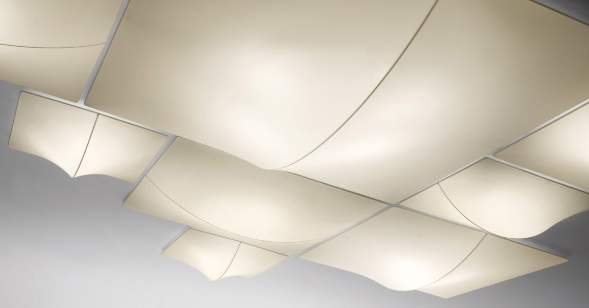Накладной светильник AXO LIGHT Накладной светильник AXO LIGHT