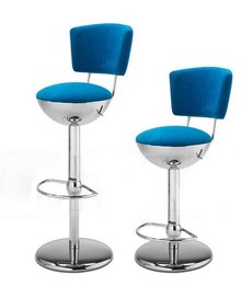 Барный стул Forti Giorgio Барный стул Forti Giorgio