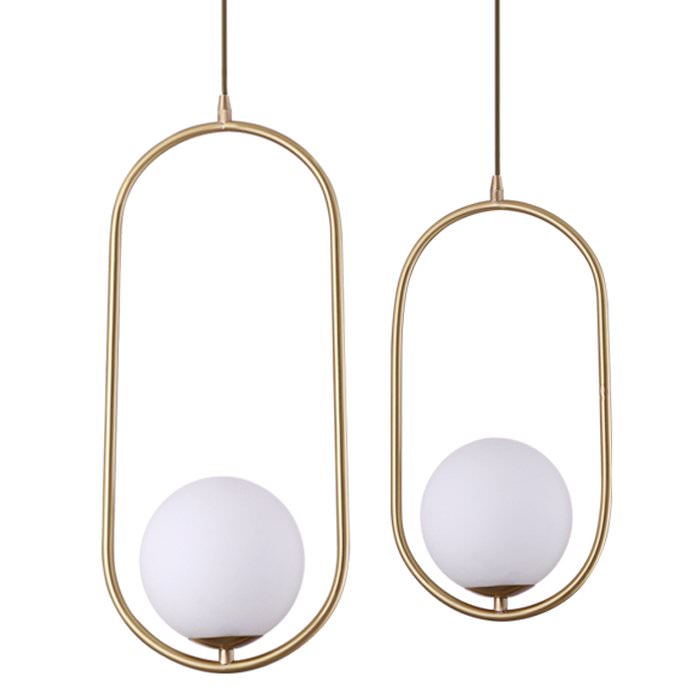 Подвесной светильник LOFT CONCEPT BLUX C BALL S1 PENDANT LIGHT Подвесной светильник LOFT CONCEPT BLUX C BALL S1 PENDANT LIGHT