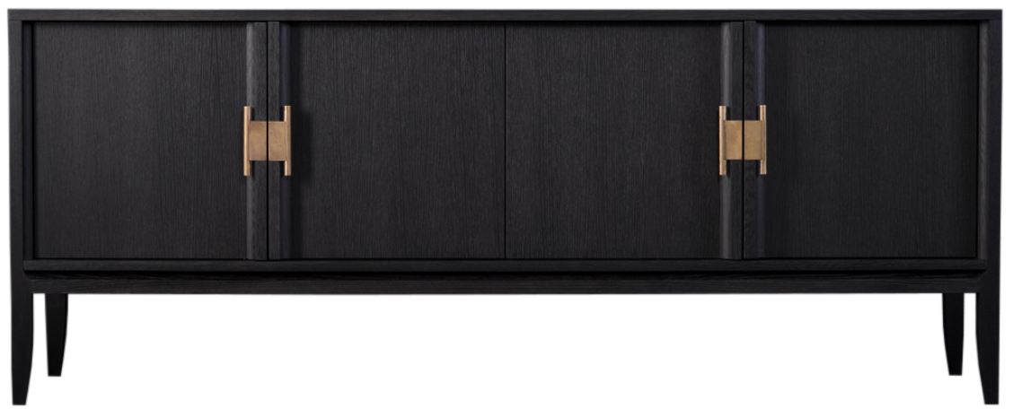 Медиа-консоль DANTONEHOME Медиа-консоль DANTONEHOME