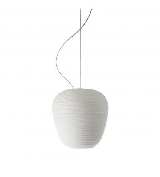 Подвесной светильник FOSCARINI Подвесной светильник FOSCARINI