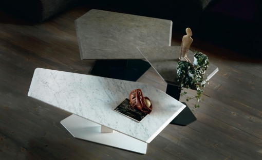 Стол CATTELAN ITALIA Стол CATTELAN ITALIA