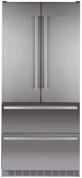 Холодильник LIEBHERR Холодильник LIEBHERR