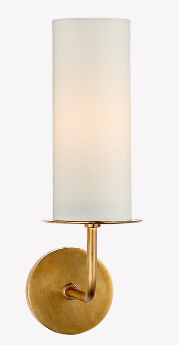 Бра LARABEE KATE SPADE Бра LARABEE KATE SPADE