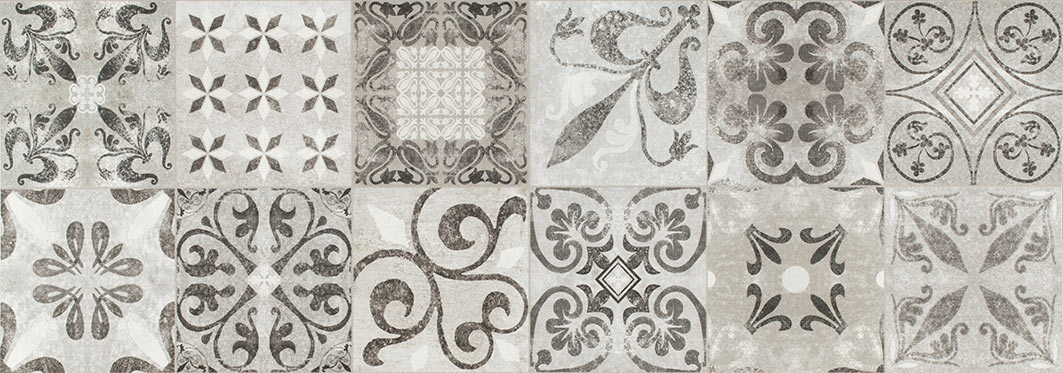 Плитка Porcelanosa Antique Плитка Porcelanosa Antique