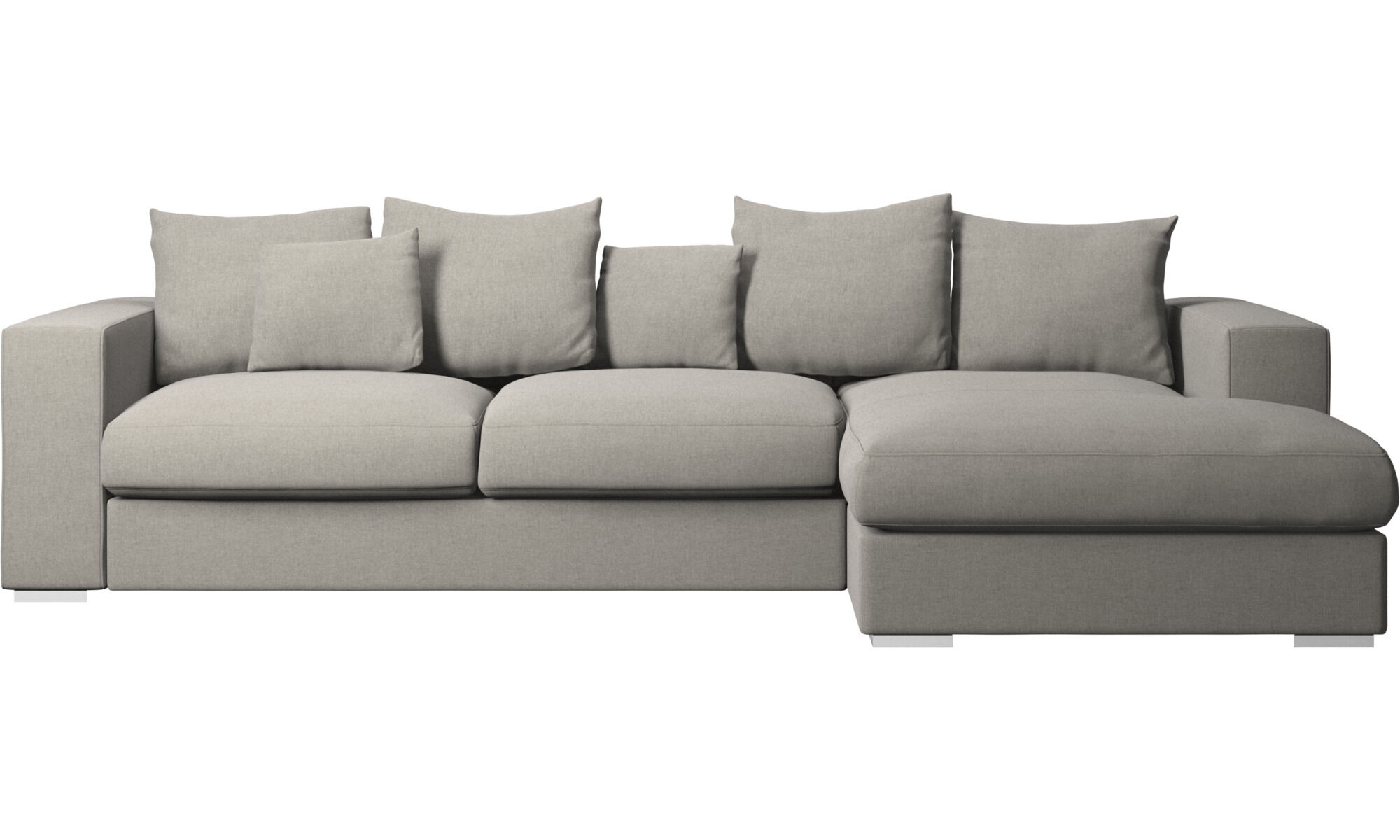 Диван BOCONCEPT CENOVA Диван BOCONCEPT CENOVA