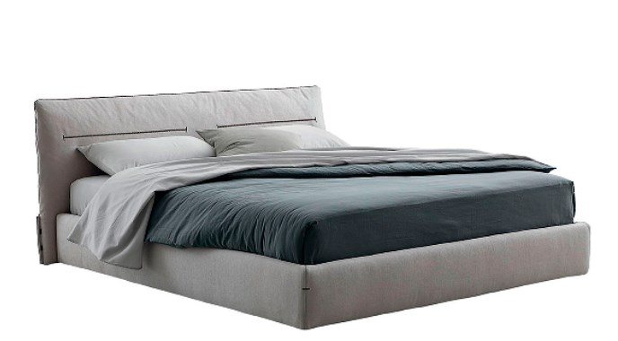 Кровать Laze Poliform Кровать Laze Poliform